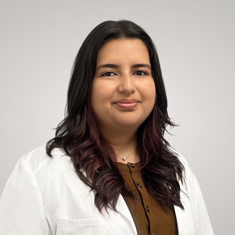 Keyla Giselle Martinez, APRN - Rockport, TX - Other, Other Specialty, Family Medicine, Geriatrician, Internal Medicine, Pain Medicine