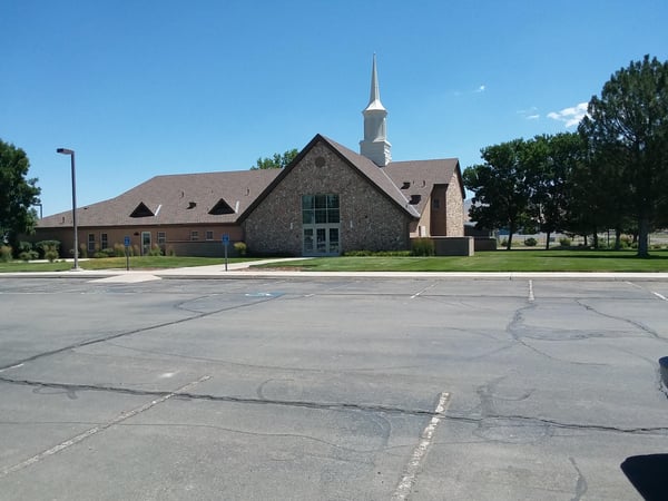 Images The Church of Jesus Christ of Latter-day Saints