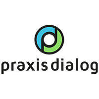 praxisdialog Logo