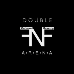 Double F Arena