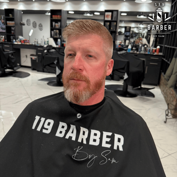 Images 119 Barber Shop