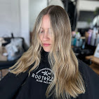 Hair by Autumn Lynne Image