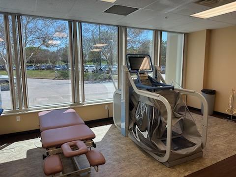 Images Vista Physical Therapy - Denton