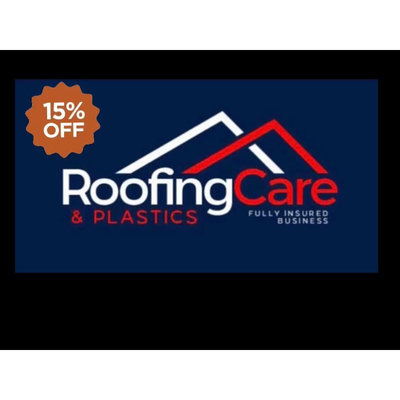 Roofing Care - Ferryhill, Durham - 07756 965071 | ShowMeLocal.com
