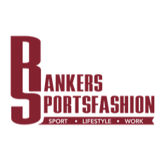 Logo Rankers Sportsfashion