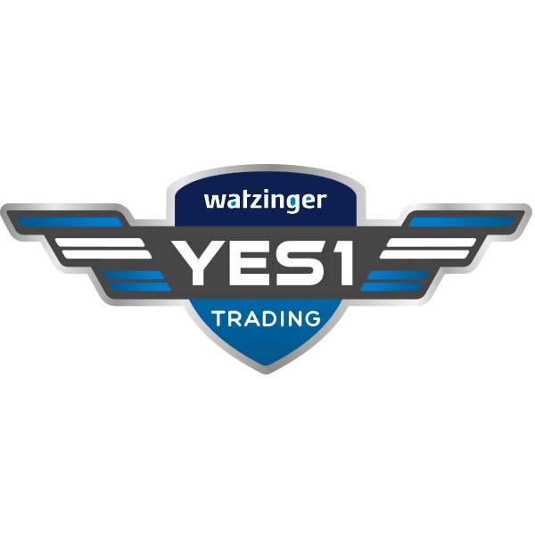 Logo von Watzinger Kids-Fun | Go Kart | Trampolin | Klettergerüst | Fußballtore