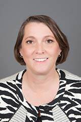 Jennifer C. O'connor