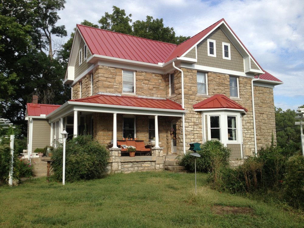 Brothers Roofing 6309 Nw Kelly Dr Suite 3 Kansas City Mo Brothers Roofing 6309 Nw Kelly Dr Suite 3 Kansas City Mo Mapquest