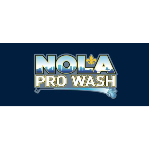 Nola Pro Wash, LLC