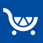 Kroger Pharmacy Logo