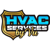 HVAC Services By Vu - Oklahoma City, OK 73109 - (405)708-8944 | ShowMeLocal.com