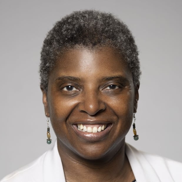 Images Victoria A. Smith, MD