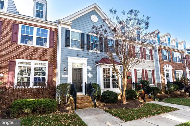 Images Coldwell Banker Chesapeake Real Estate Company