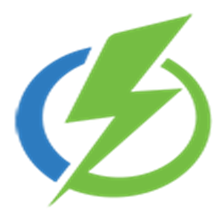 Appliances R Us Logo