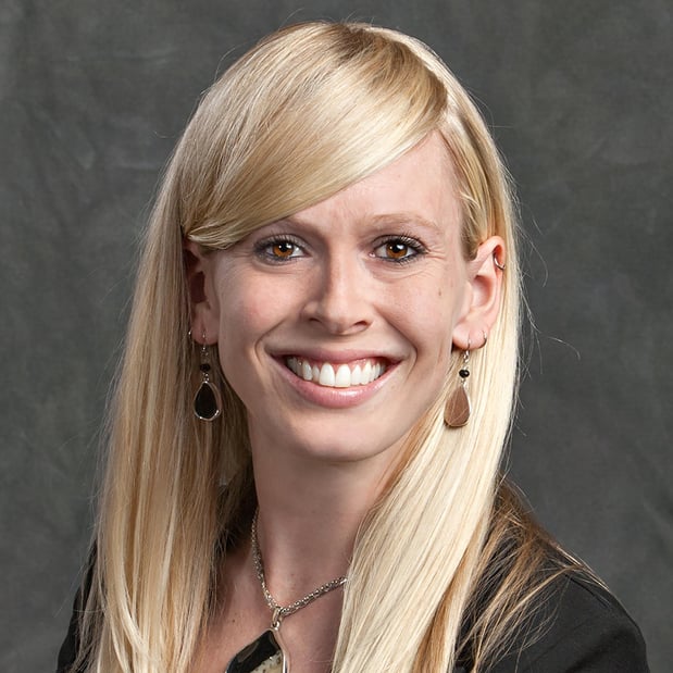 Images Edward Jones - Financial Advisor: Amy K Dyess