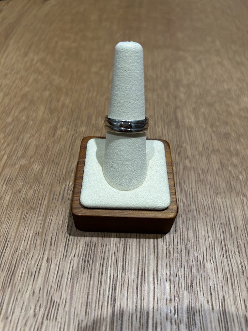 Images KOMEHYO（コメ兵）買取センター宮崎山形屋