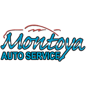 Montoya Auto Service & Tires