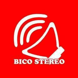 Bico Stereo