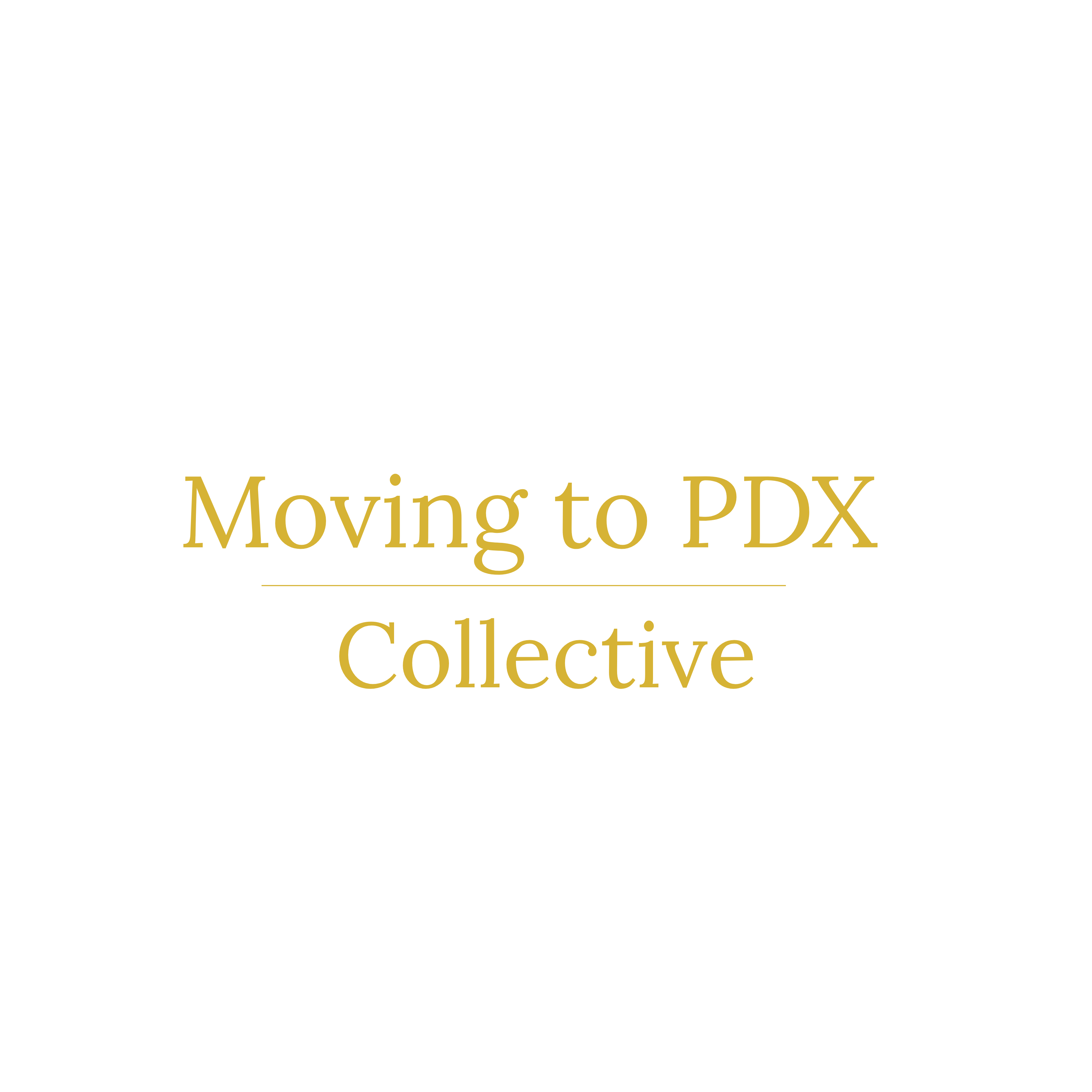 Suzanne Clark Cambray, Realtor | Moving to PDX Collective