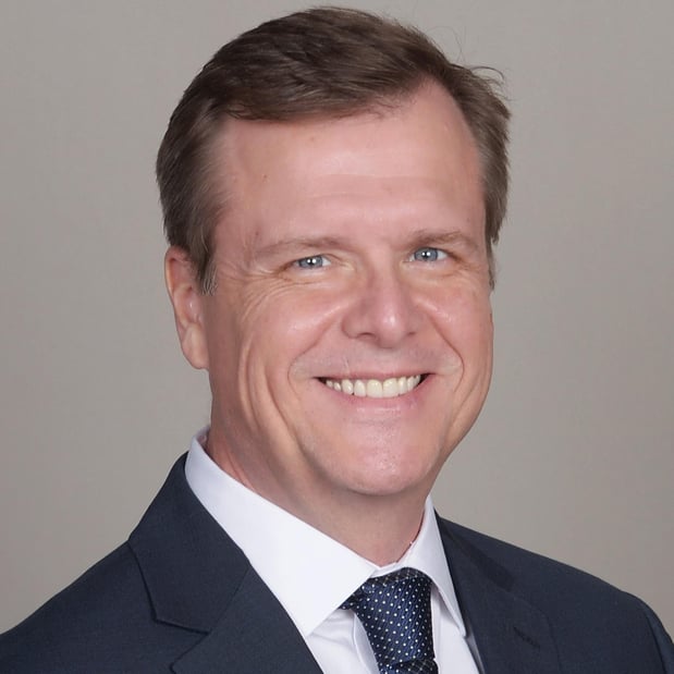 Images Edward Jones - Financial Advisor: Ben Gilbertson, CPWA®
