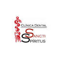 Clínica Dental Dra. Laura Rubio Martín Logo