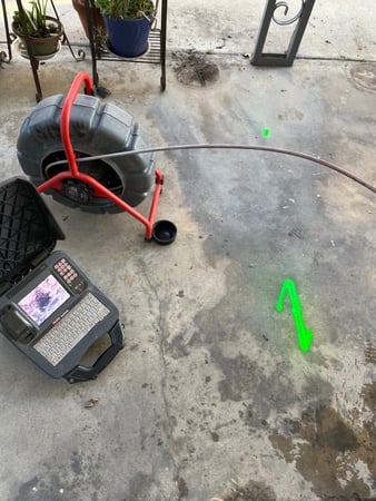 Images ER Plumbing Solutions