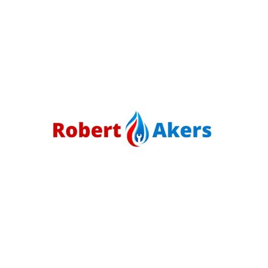 Robert Akers