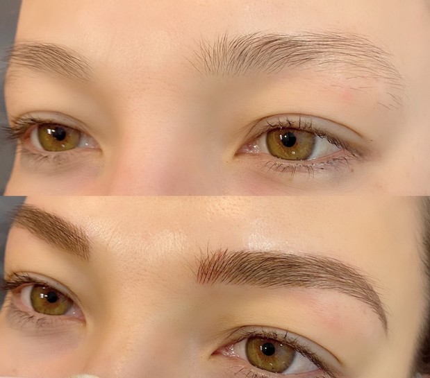 Images Laveda Lash & Brow Boutique