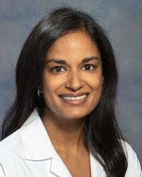 View more information about Preethi Schmeidler