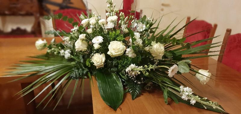 Images Fioreria Angolo Verde Zoldo