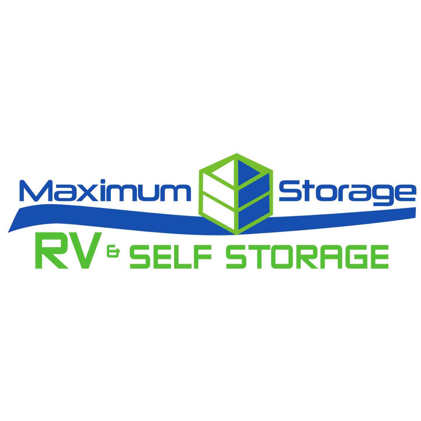 Maximum Storage RV & Self Storage - Colorado Springs, CO 80915 - (719)212-1474 | ShowMeLocal.com