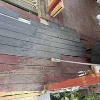 RD's House Repair and Maintenance Image