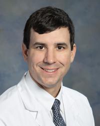 View more information about Anthony Jackson