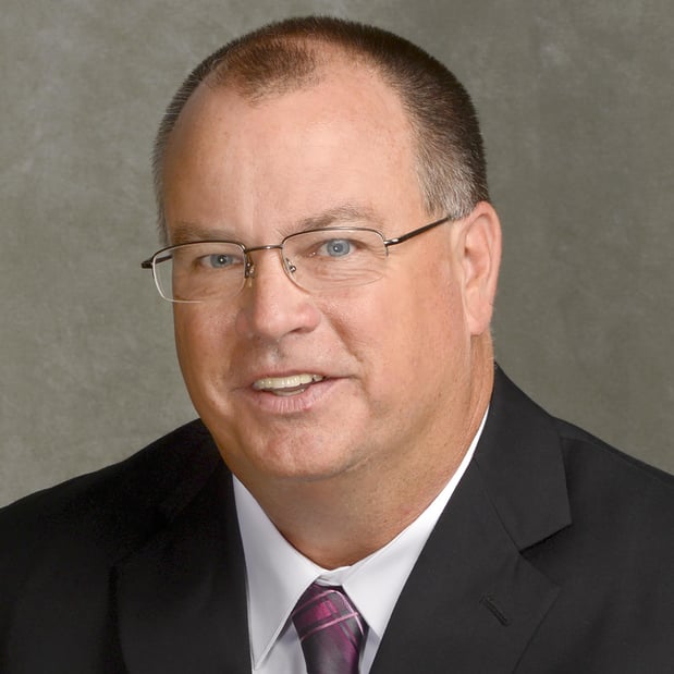 Images Edward Jones - Financial Advisor: John K Condra