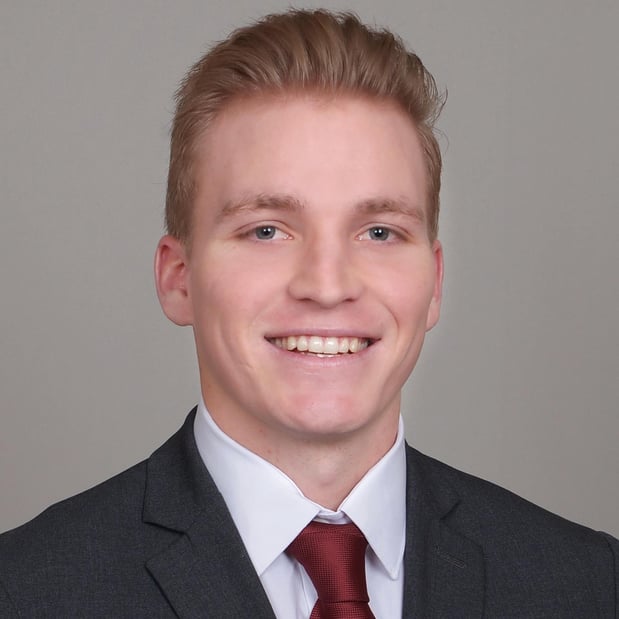 Images Edward Jones - Financial Advisor: Kory J Waguespack