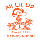 business logo