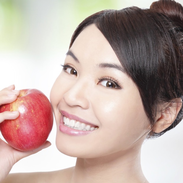 Images Dental Care of Westlake