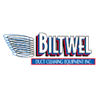 Biltwel Air Duct Cleaning Equipment & Mfg