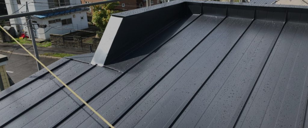 Images 株式会社 五十洲板金工業