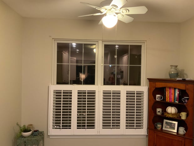 Images Budget Blinds of Lansdale