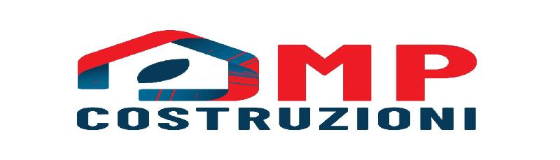 Images MPcostruzioni