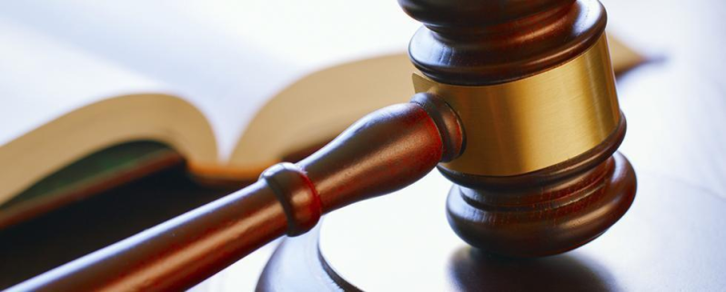 Images Studio Legale Famiglietti