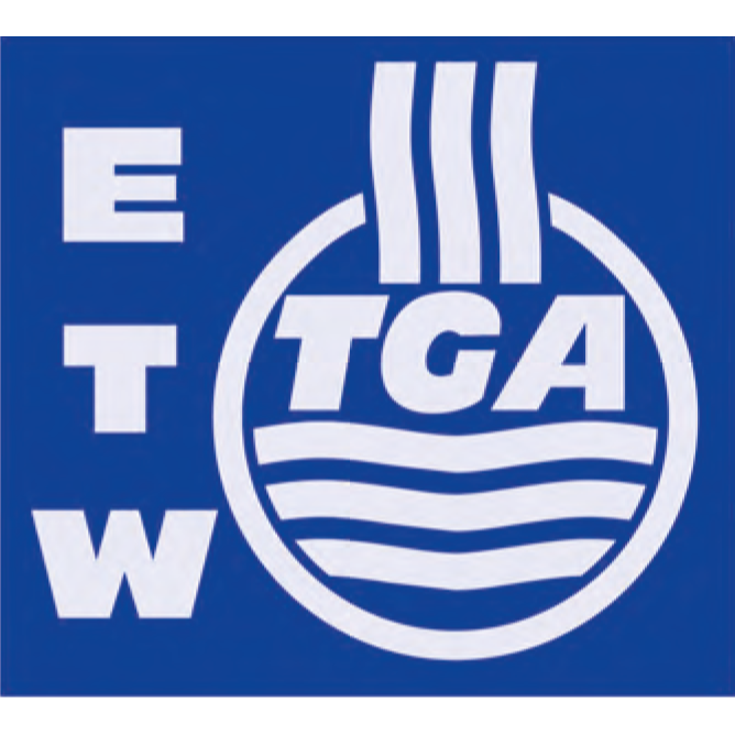 TGA Energietechnik Wittenberg GmbH  