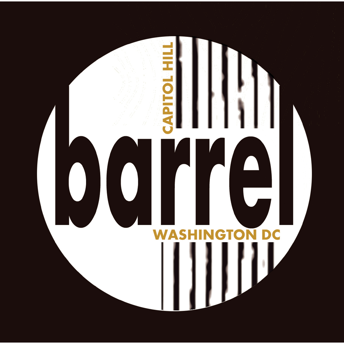 Barrel