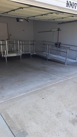 Images 101 Mobility of St Louis