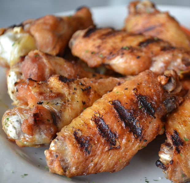 Images Coach's Bar & Grill