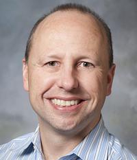 View more information about Eric Baker