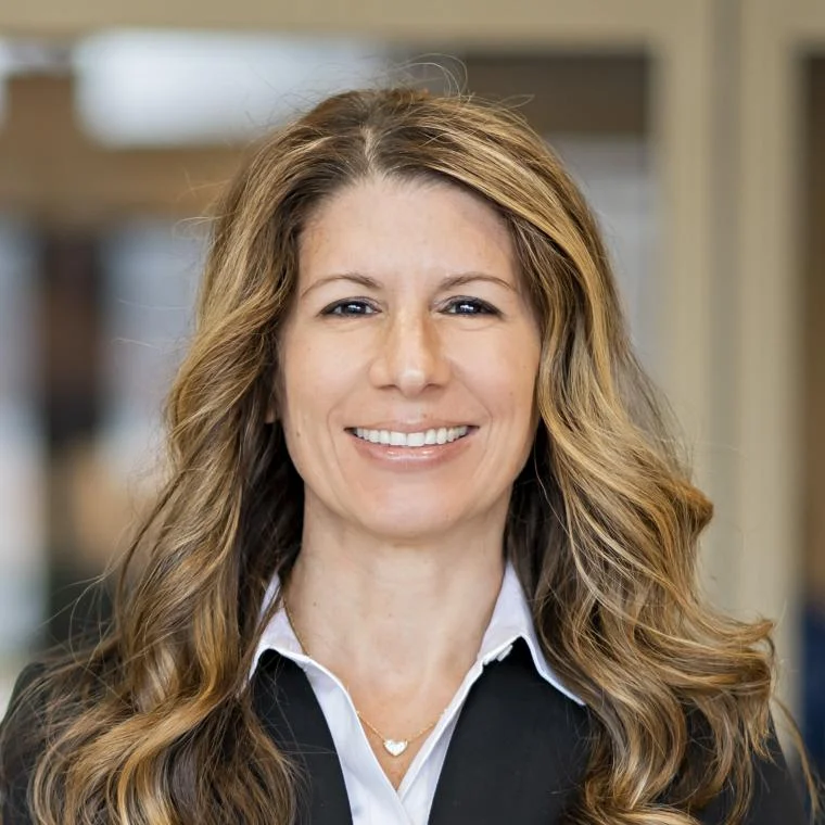 Dr. Marie S. O'brien, DO - Allentown, PA - Rheumatology, Rheumatologist