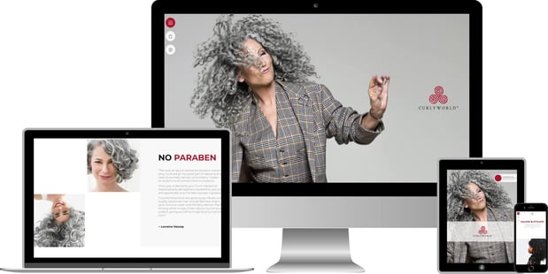 Images Fortitude Development