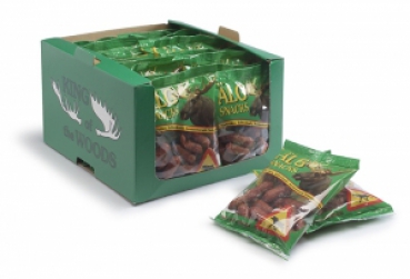 Andersson Import GmbH, Am Fronhof 16 in Meerbusch